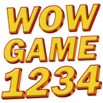 wowgame-1234.click icon