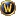 favicon