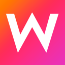 wowgirlsblog.com icon