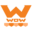 wowgroup.com icon