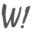 wowhospitality.ca icon