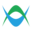 wowhost.ro icon