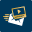 wowing.com icon