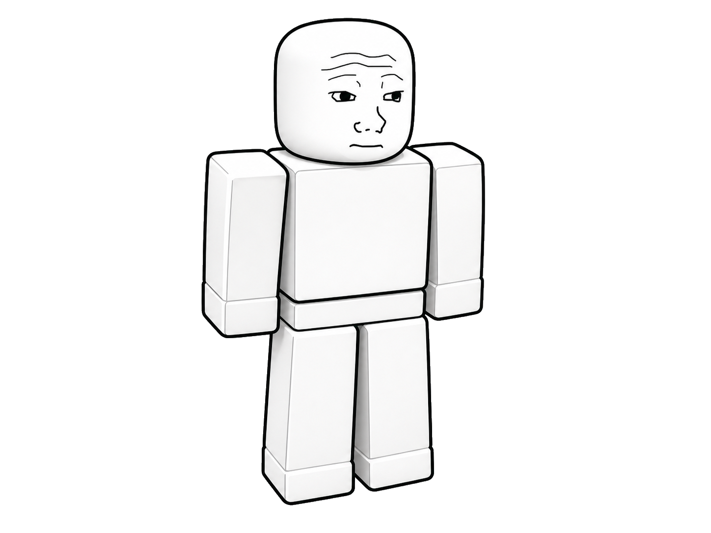 wowjak.lol favicon