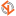 wowlaunch.com icon