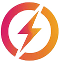 wowlayers.com icon