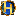 wowlfg.com logo