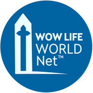 wowlifeworld.net icon
