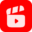 wowmaal.net icon