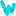 wowmanager.com.br icon