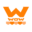 wowmart.com icon