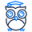 wowmath.org icon