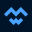 wowmeta.com icon