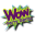 wowpartyrental.com icon