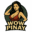 wowpinay.cc icon