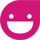 wowpress.co.kr icon