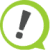 wowprezi.com icon