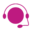 WOW Remote Teams logo