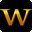 wowroad.info icon