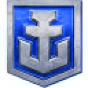 wowsblitz.com icon