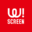 wowscreen.com.tw icon