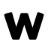 wowseattle.com icon