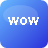wowsecure.ru icon