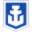 wowslegends.com icon