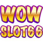 wowslot66.cyou icon