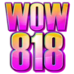 wowslot818.cyou icon
