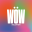 wowsolution.it icon
