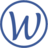 wowsome.com icon