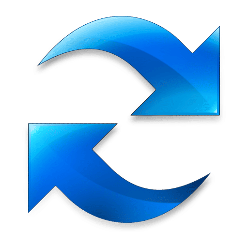 wowstats.org icon