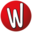 wowstuff.com icon