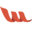 wowtale.net logo