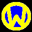 wowtoken.app logo