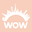 wowtravel.me icon
