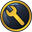 wowutils.com icon