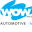 wowwash.com.au icon