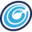 WOW Sports logo