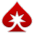 wowweealiveonline.com icon