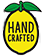 wowwowhawaiianlemonade.com icon