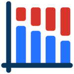 woxanunturi.ro icon
