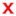 woxav.com icon
