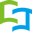 woxiexin.com icon