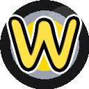 woxikon.co.nz icon