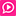 woxiu.com icon
