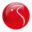 woxter.com icon