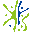 woynchem.com icon