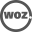 woz.org logo